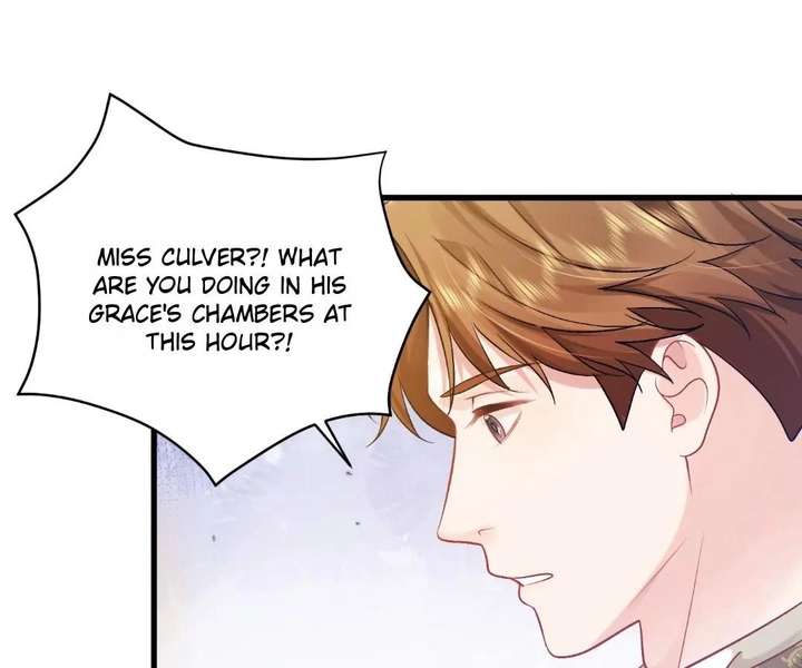 My Ex, We Meet Again Chapter 41 - Page 72