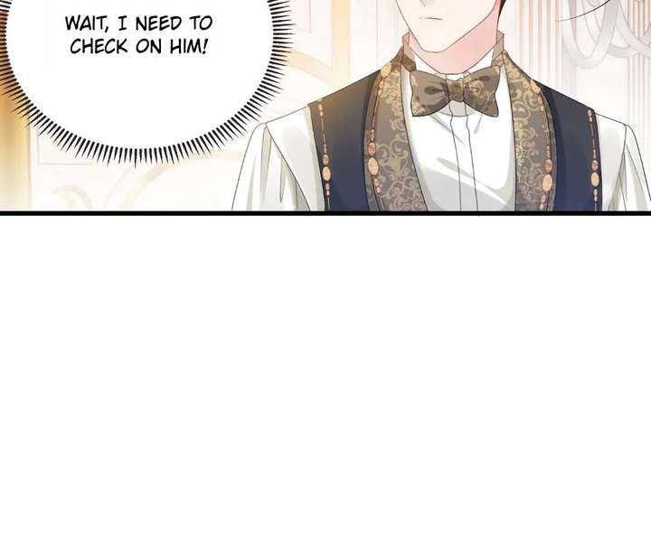 My Ex, We Meet Again Chapter 41 - Page 76