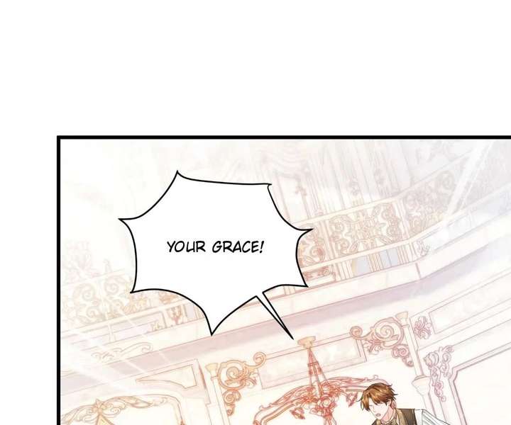 My Ex, We Meet Again Chapter 41 - Page 77