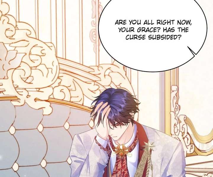 My Ex, We Meet Again Chapter 41 - Page 80