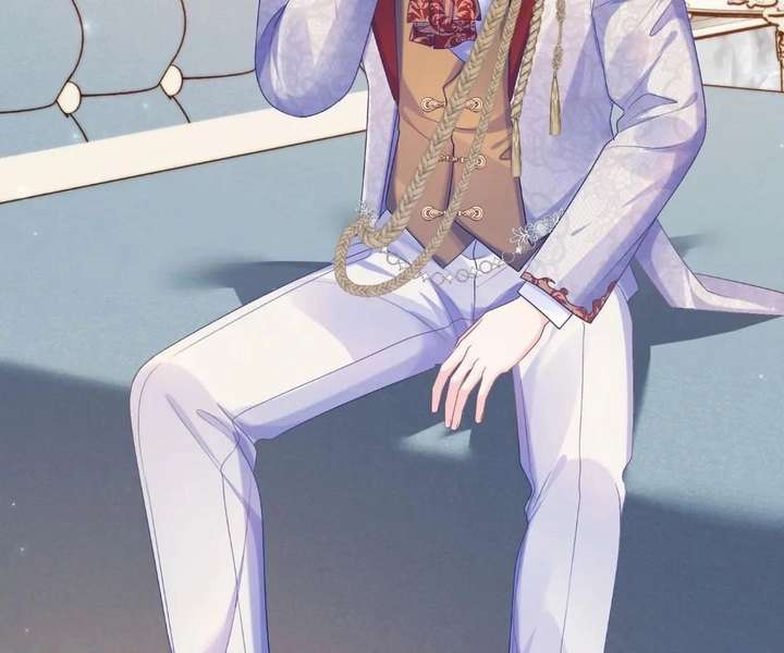 My Ex, We Meet Again Chapter 41 - Page 81