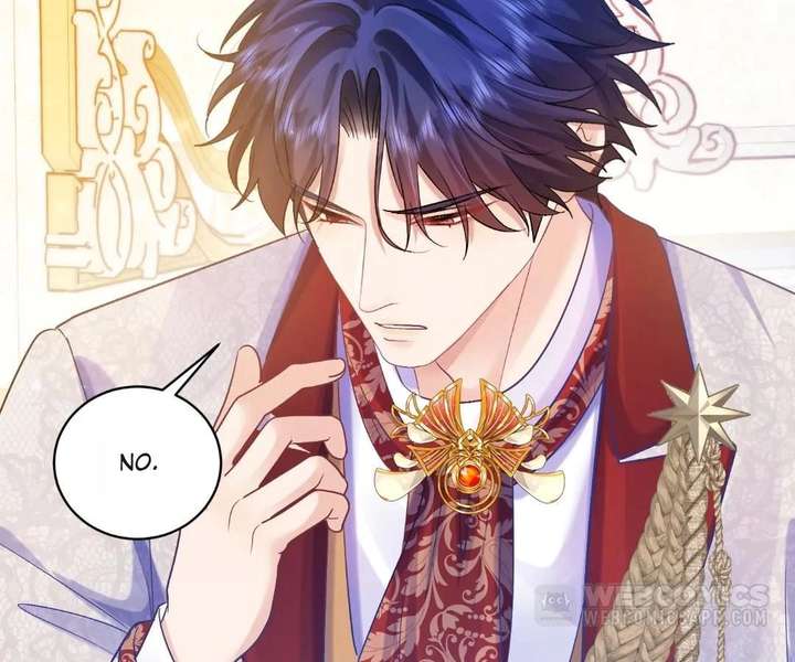 My Ex, We Meet Again Chapter 41 - Page 83