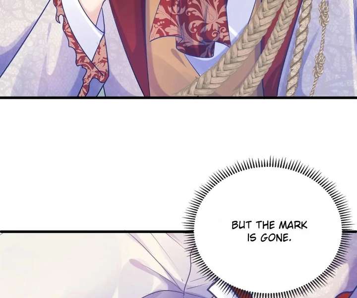 My Ex, We Meet Again Chapter 41 - Page 84