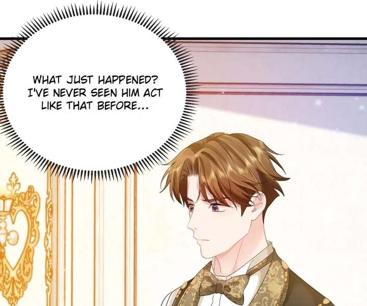 My Ex, We Meet Again Chapter 41 - Page 86