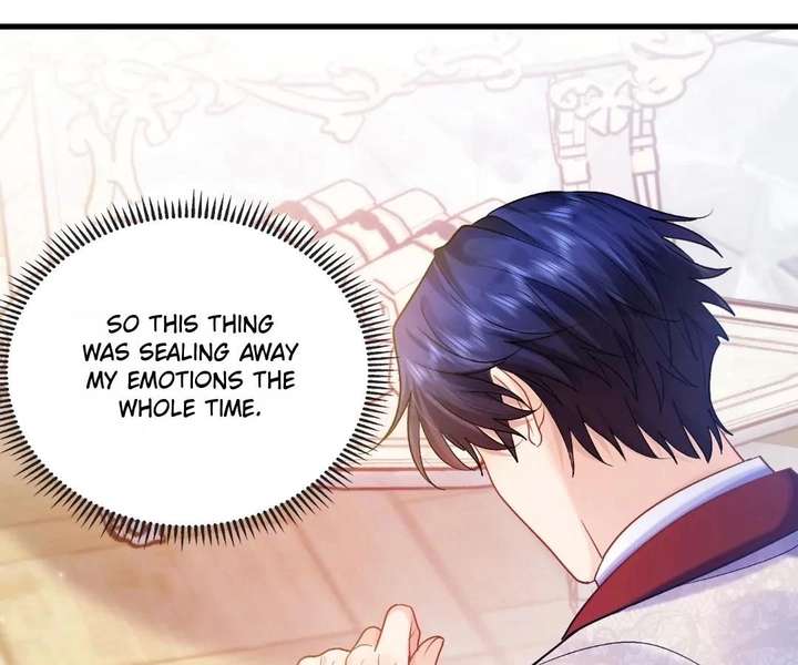 My Ex, We Meet Again Chapter 41 - Page 88