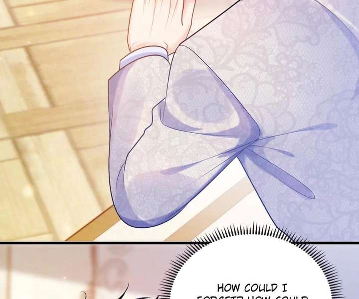 My Ex, We Meet Again Chapter 41 - Page 89