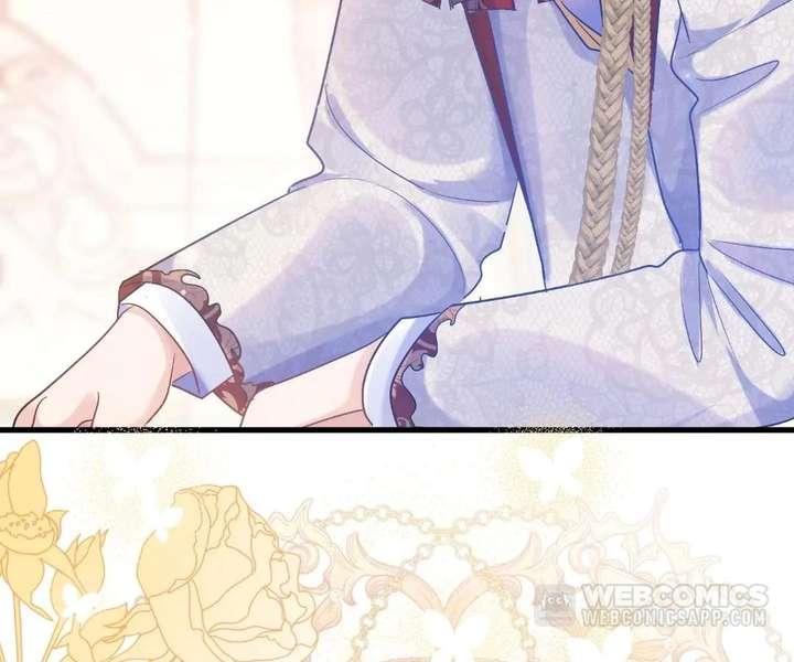 My Ex, We Meet Again Chapter 41 - Page 91