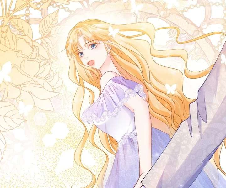 My Ex, We Meet Again Chapter 41 - Page 92