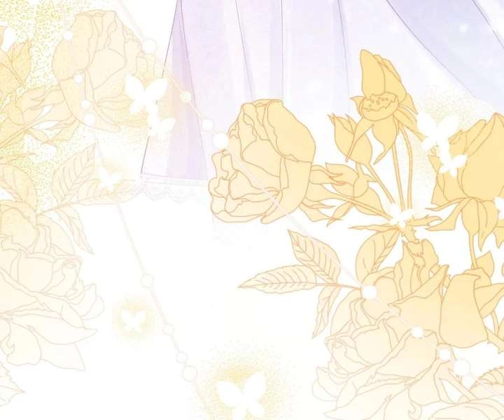 My Ex, We Meet Again Chapter 41 - Page 94