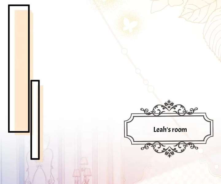 My Ex, We Meet Again Chapter 41 - Page 95