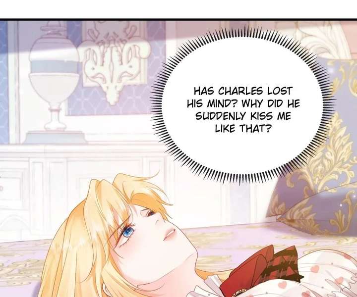 My Ex, We Meet Again Chapter 41 - Page 97