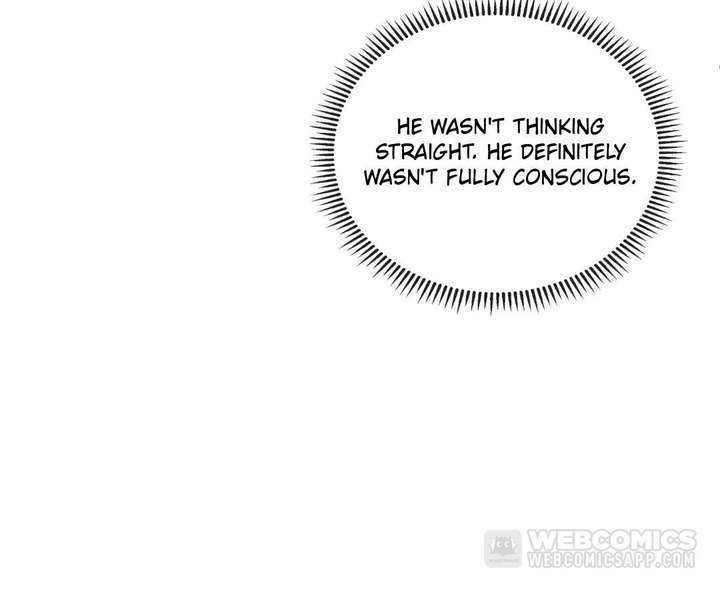 My Ex, We Meet Again Chapter 41 - Page 99