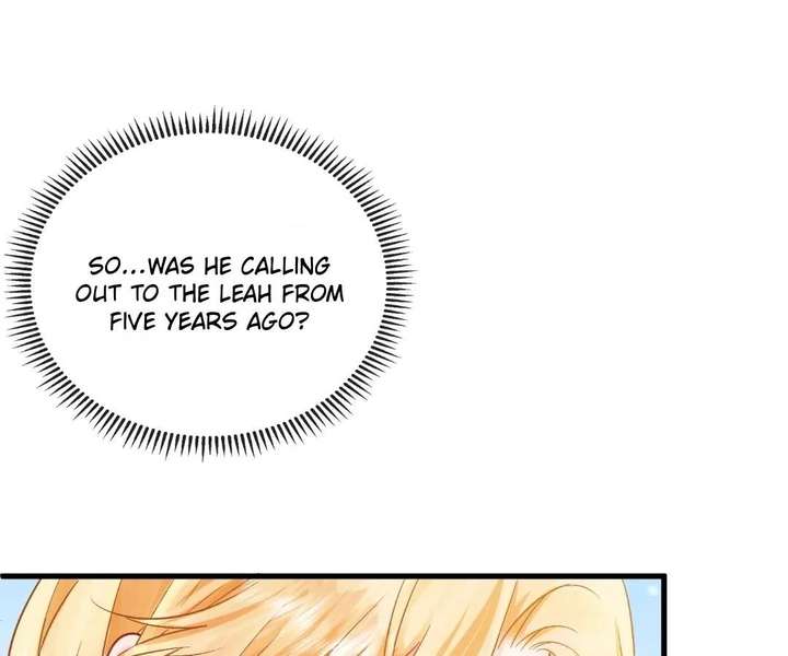 My Ex, We Meet Again Chapter 41 - Page 100