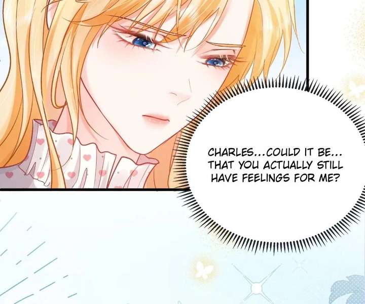 My Ex, We Meet Again Chapter 41 - Page 101