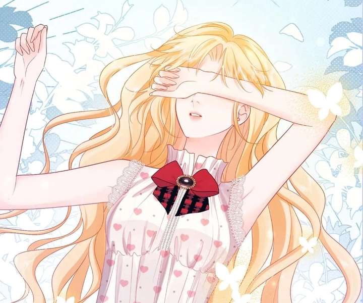 My Ex, We Meet Again Chapter 41 - Page 102