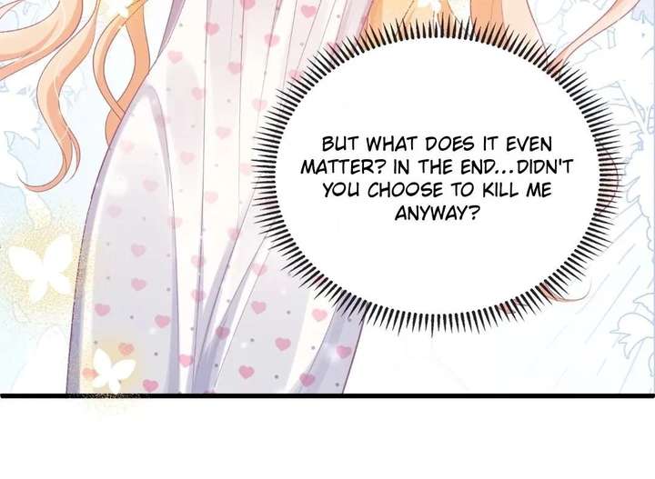 My Ex, We Meet Again Chapter 41 - Page 103