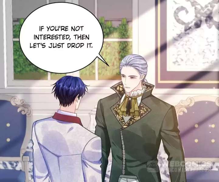 My Ex, We Meet Again Chapter 44 - Page 11