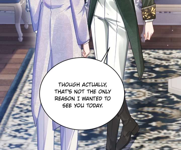 My Ex, We Meet Again Chapter 44 - Page 12