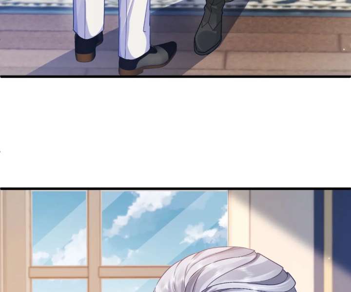 My Ex, We Meet Again Chapter 44 - Page 13