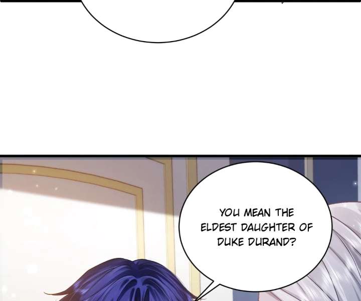 My Ex, We Meet Again Chapter 44 - Page 15