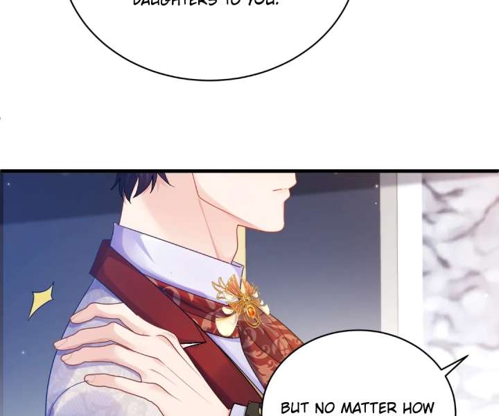 My Ex, We Meet Again Chapter 44 - Page 18