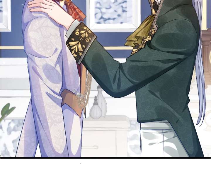 My Ex, We Meet Again Chapter 44 - Page 20