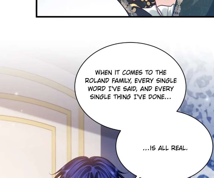 My Ex, We Meet Again Chapter 44 - Page 22