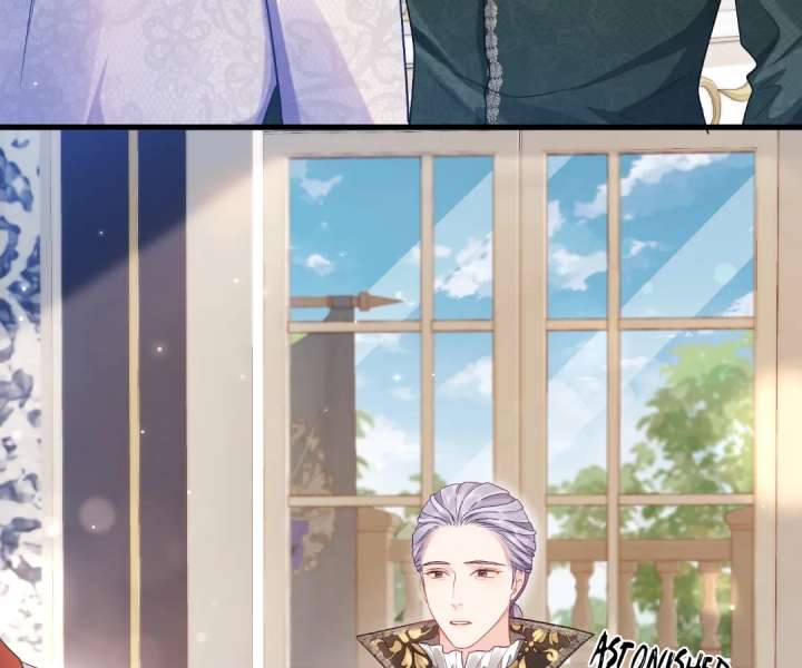 My Ex, We Meet Again Chapter 44 - Page 26