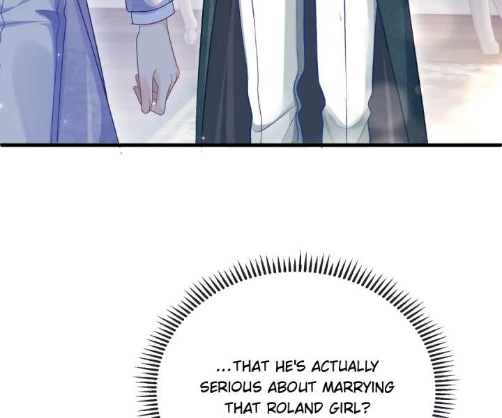 My Ex, We Meet Again Chapter 44 - Page 28