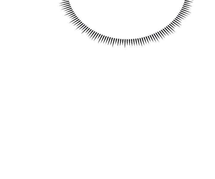 My Ex, We Meet Again Chapter 44 - Page 29