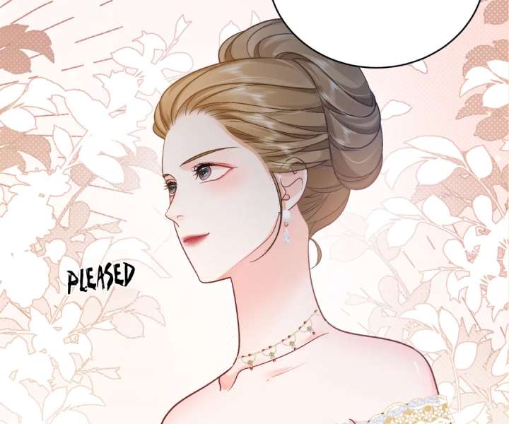 My Ex, We Meet Again Chapter 44 - Page 33