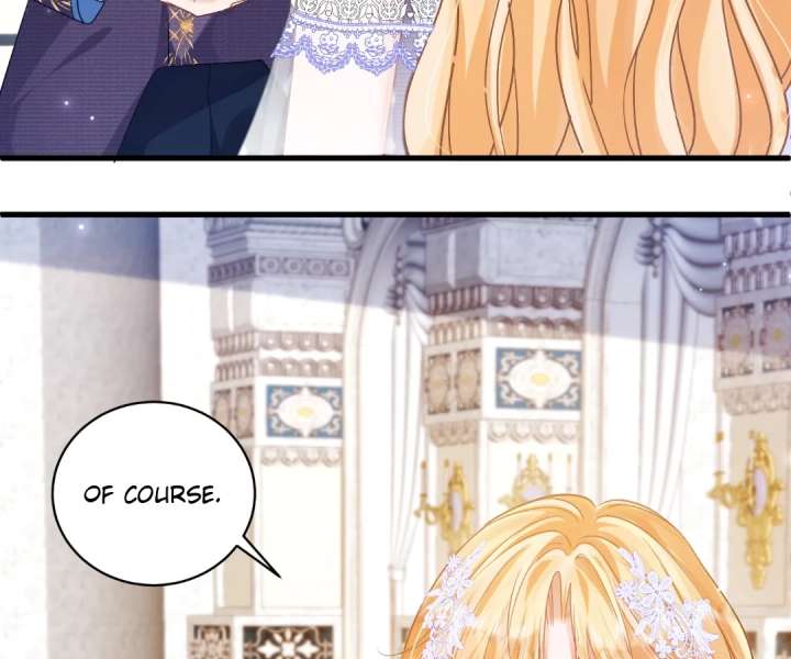 My Ex, We Meet Again Chapter 44 - Page 37