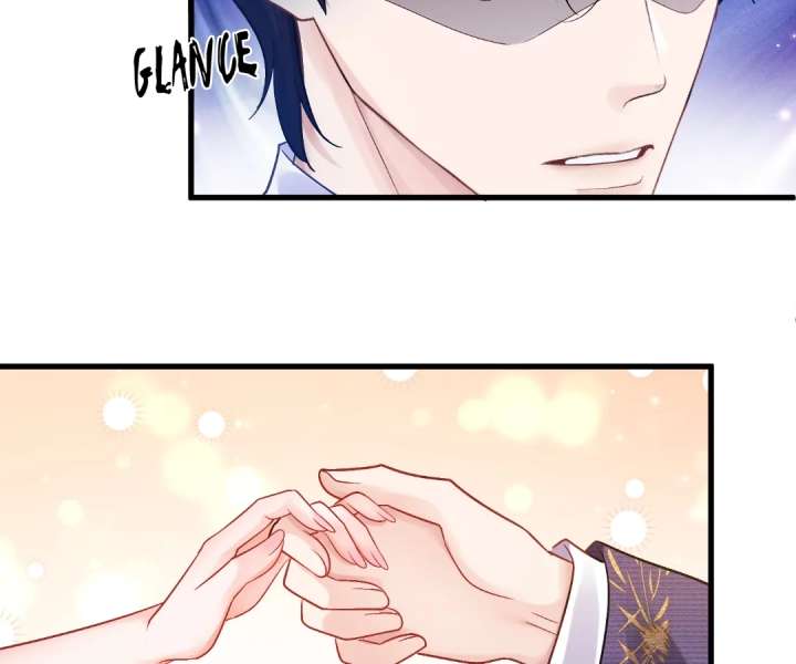 My Ex, We Meet Again Chapter 44 - Page 48