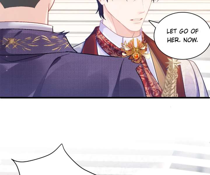 My Ex, We Meet Again Chapter 44 - Page 50