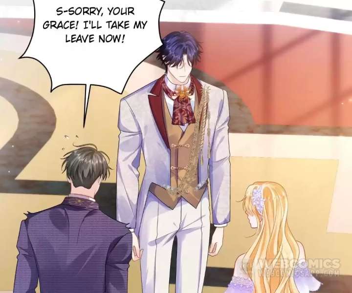 My Ex, We Meet Again Chapter 44 - Page 51