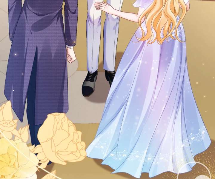 My Ex, We Meet Again Chapter 44 - Page 52