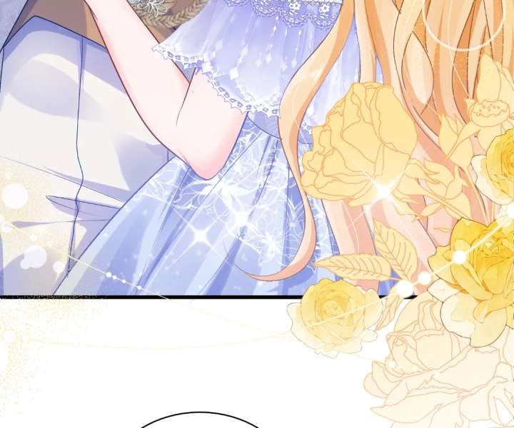 My Ex, We Meet Again Chapter 44 - Page 55