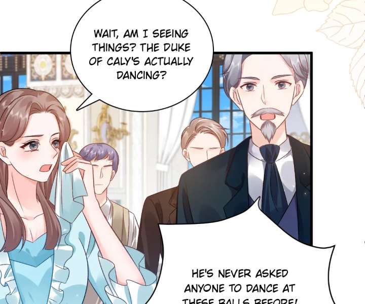 My Ex, We Meet Again Chapter 44 - Page 56