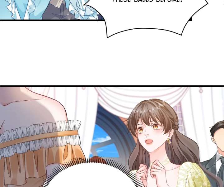 My Ex, We Meet Again Chapter 44 - Page 57