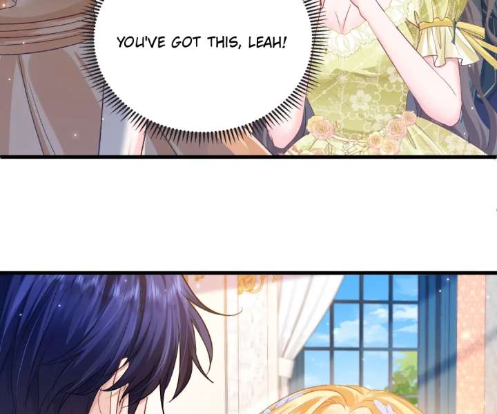 My Ex, We Meet Again Chapter 44 - Page 58