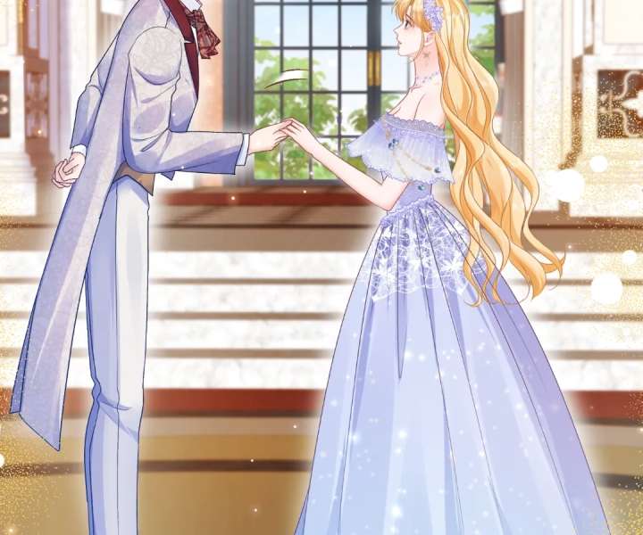 My Ex, We Meet Again Chapter 44 - Page 63