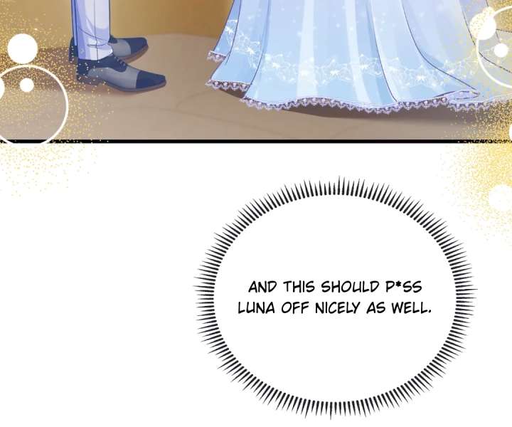 My Ex, We Meet Again Chapter 44 - Page 64