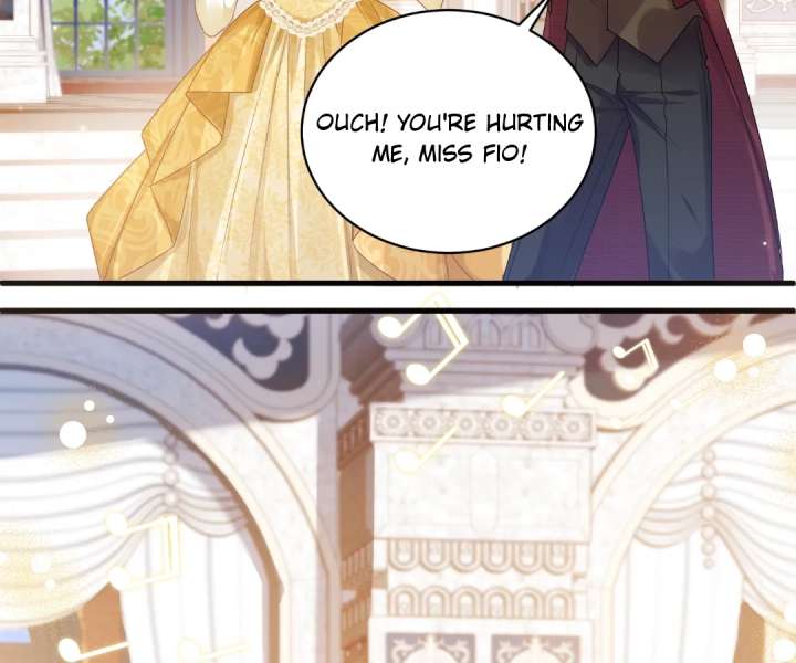 My Ex, We Meet Again Chapter 44 - Page 66