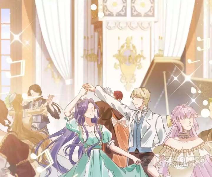 My Ex, We Meet Again Chapter 44 - Page 67