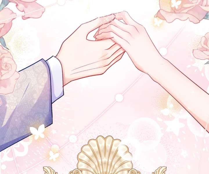 My Ex, We Meet Again Chapter 44 - Page 69