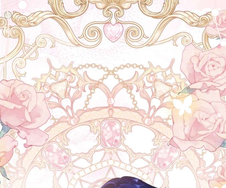 My Ex, We Meet Again Chapter 44 - Page 70