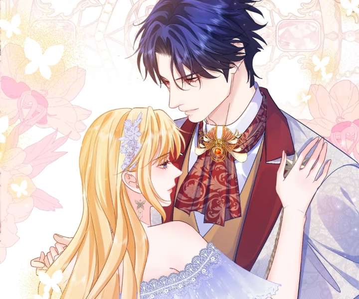 My Ex, We Meet Again Chapter 44 - Page 71