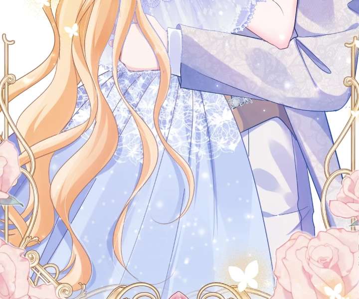 My Ex, We Meet Again Chapter 44 - Page 72