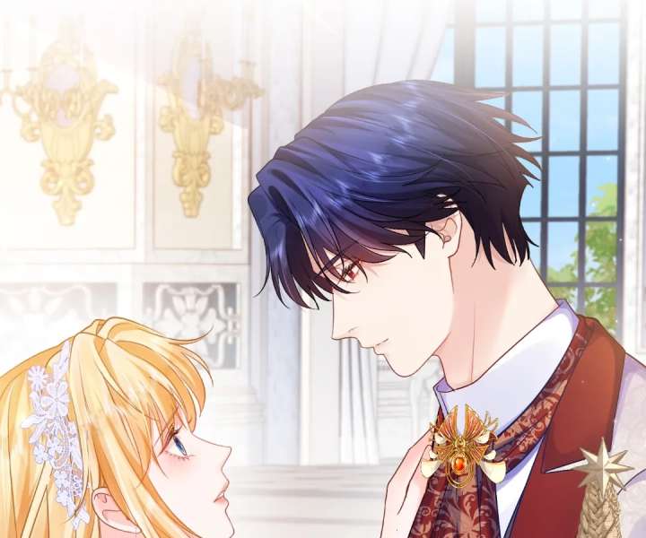 My Ex, We Meet Again Chapter 44 - Page 74