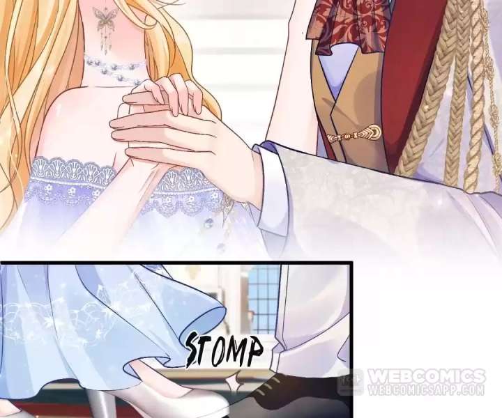 My Ex, We Meet Again Chapter 44 - Page 75